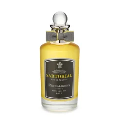 Penhaligon's London Düfte·Eau De Toilette Spray|