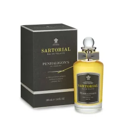 Penhaligon's London Düfte·Eau De Toilette Spray|