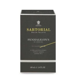 Penhaligon's London Düfte·Eau De Toilette Spray|