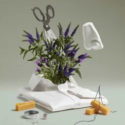 Penhaligon's London Düfte·Eau De Toilette Spray|