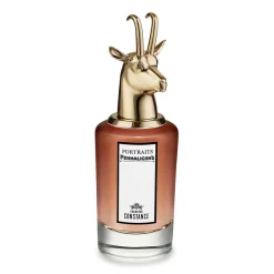 Penhaligon's London Düfte|