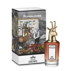 Penhaligon's London Düfte|