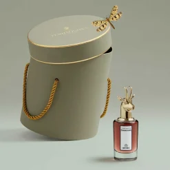 Penhaligon's London Düfte|