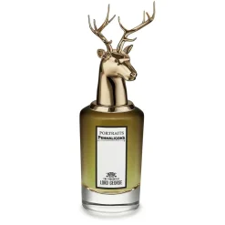 Penhaligon's London Düfte|