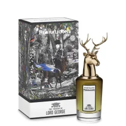 Penhaligon's London Düfte|