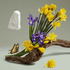 Penhaligon's London Düfte|