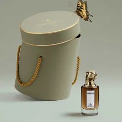 Penhaligon's London Düfte|