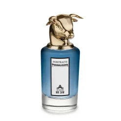 Penhaligon's London Düfte|