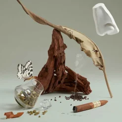 Penhaligon's London Düfte|