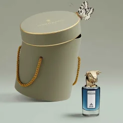 Penhaligon's London Düfte|