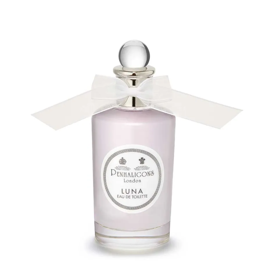 Penhaligon's London Düfte|