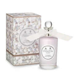 Penhaligon's London Düfte|