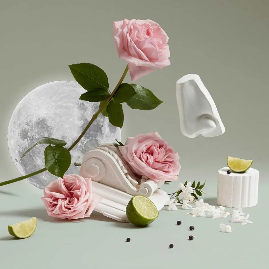 Penhaligon's London Düfte|