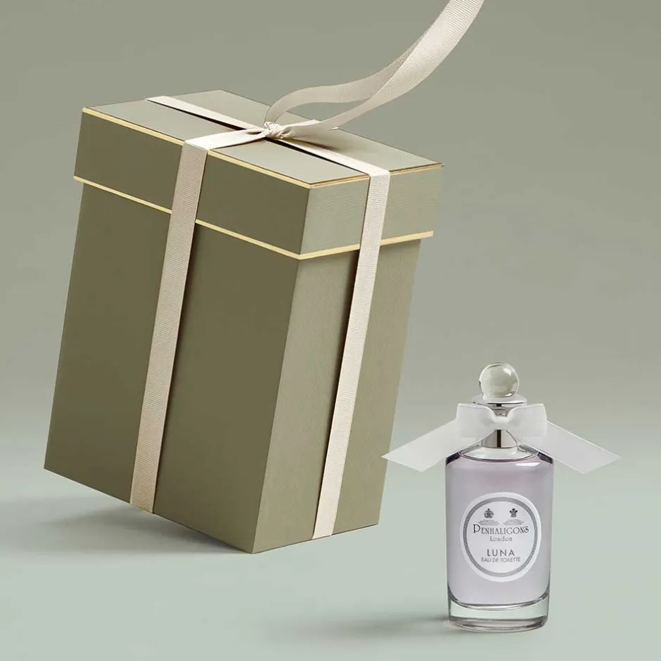 Penhaligon's London Düfte|