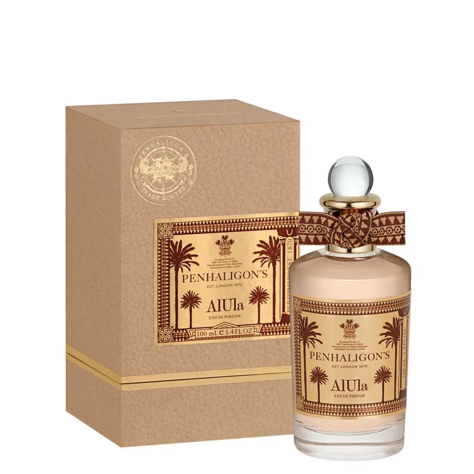 Penhaligon's London Düfte|