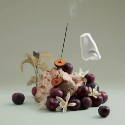 Penhaligon's London Düfte|