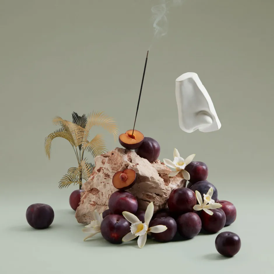 Penhaligon's London Düfte|