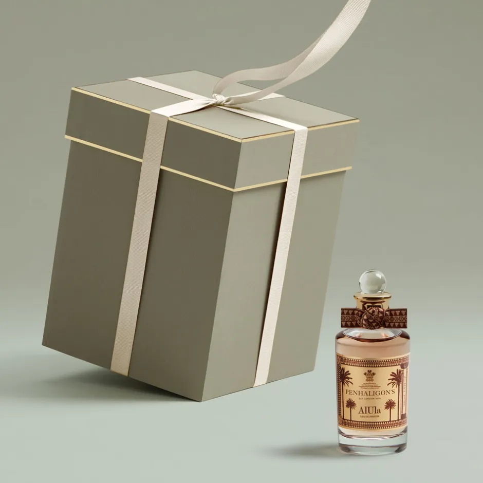 Penhaligon's London Düfte|