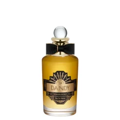 Penhaligon's London Düfte|