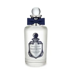 Penhaligon's London Düfte|