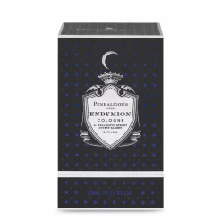 Penhaligon's London Düfte|