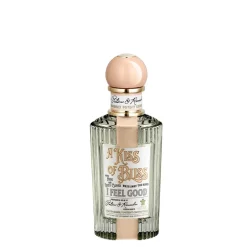 Penhaligon's London Düfte|