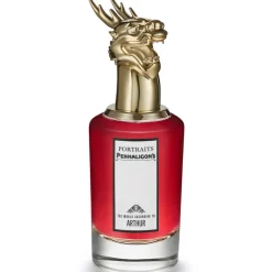 Penhaligon's London Düfte·Eau De Parfum Spray|