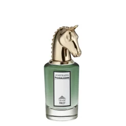 Penhaligon's London Düfte|