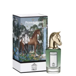 Penhaligon's London Düfte|