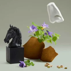 Penhaligon's London Düfte|