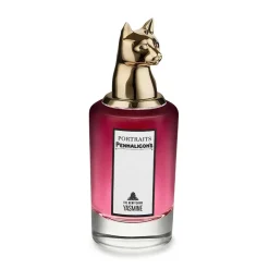 Penhaligon's London Düfte·Eau De Parfum Spray|