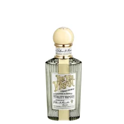 Penhaligon's London Düfte|