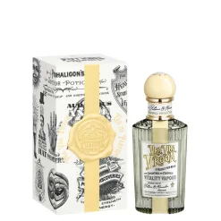 Penhaligon's London Düfte|