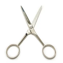 Percy Nobleman Sets·Bartpflege|