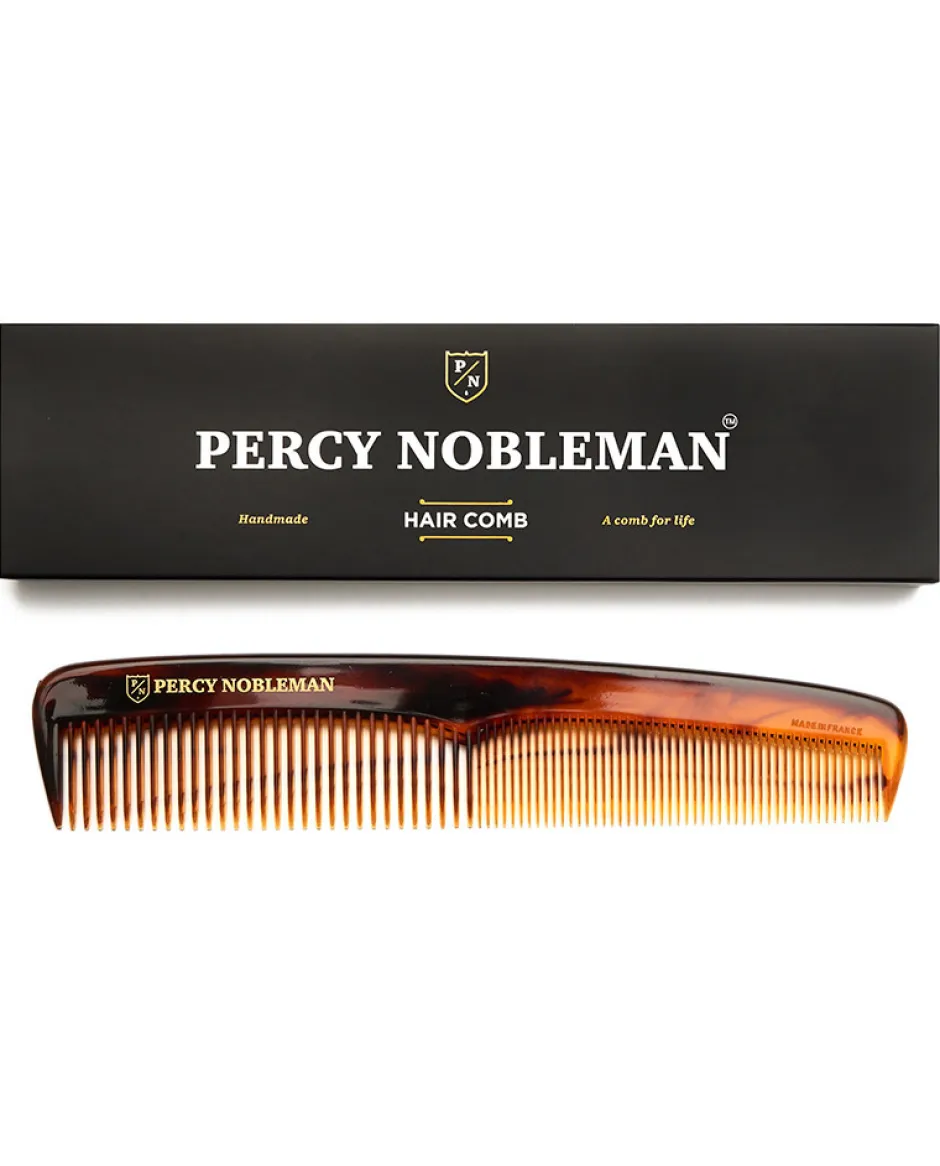 Percy Nobleman Sets·Bartpflege|
