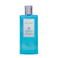 Perris Portofino Düfte|