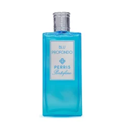 Perris Portofino Düfte|