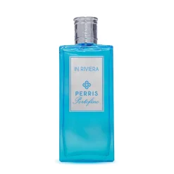 Perris Portofino Düfte|