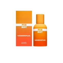 Perroy Düfte|