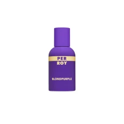 Perroy Düfte|
