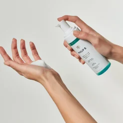 Philip B Styling-Produkte|