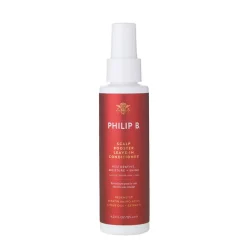 Philip B Conditioner|