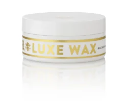 Philip B Styling-Produkte|