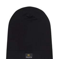 Philip B Haar-Accessoires|