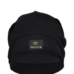 Philip B Haar-Accessoires|