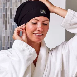 Philip B Haar-Accessoires|