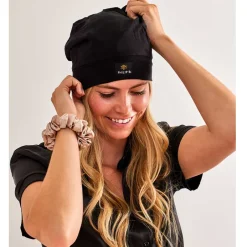 Philip B Haar-Accessoires|