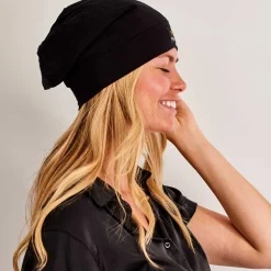 Philip B Haar-Accessoires|