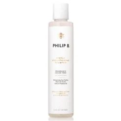 Philip B Shampoo·Shampoo|