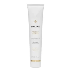 Philip B Conditioner|